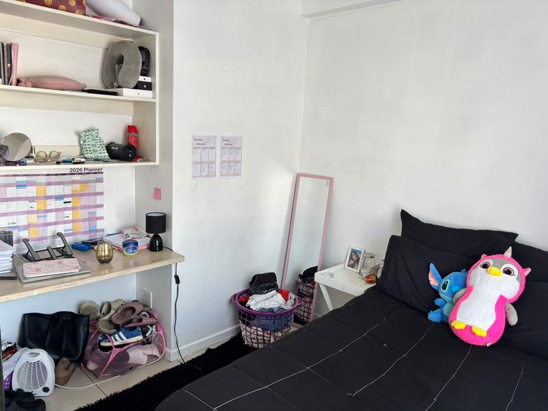 To Let 2 Bedroom Property for Rent in Grahamstown Eastern Cape